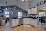 10630 Elkridge Place - Photo 18