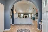 10630 Elkridge Place - Photo 2
