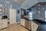 10630 Elkridge Place - Photo 20
