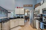 10630 Elkridge Place - Photo 22