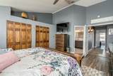 10630 Elkridge Place - Photo 25