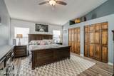 10630 Elkridge Place - Photo 26