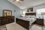 10630 Elkridge Place - Photo 27