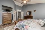 10630 Elkridge Place - Photo 28