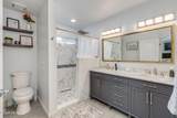 10630 Elkridge Place - Photo 29