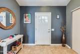 10630 Elkridge Place - Photo 3