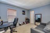 10630 Elkridge Place - Photo 30