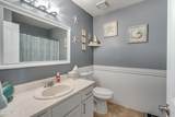 10630 Elkridge Place - Photo 31