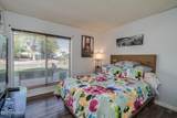 10630 Elkridge Place - Photo 32