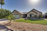 10630 Elkridge Place - Photo 41