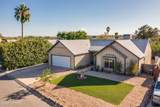 10630 Elkridge Place - Photo 42