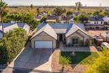 10630 Elkridge Place - Photo 43