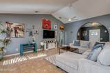 10630 Elkridge Place - Photo 5