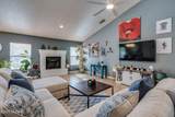 10630 Elkridge Place - Photo 6