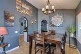 10630 Elkridge Place - Photo 9