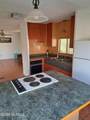 5557 Bar X Street - Photo 8