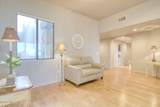 9806 Ridge Shadow Place - Photo 13