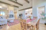 9806 Ridge Shadow Place - Photo 17