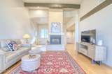 9806 Ridge Shadow Place - Photo 19