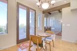 9806 Ridge Shadow Place - Photo 24