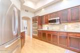 9806 Ridge Shadow Place - Photo 26
