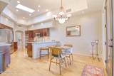 9806 Ridge Shadow Place - Photo 28