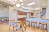 9806 Ridge Shadow Place - Photo 29
