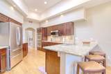 9806 Ridge Shadow Place - Photo 31