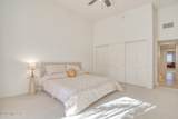 9806 Ridge Shadow Place - Photo 38