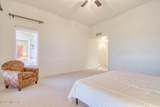 9806 Ridge Shadow Place - Photo 44