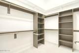 9806 Ridge Shadow Place - Photo 45