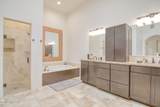 9806 Ridge Shadow Place - Photo 46