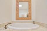 9806 Ridge Shadow Place - Photo 48