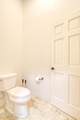 9806 Ridge Shadow Place - Photo 49