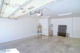 9806 Ridge Shadow Place - Photo 50