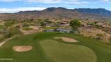 65992 Catalina Hills Drive - Photo 1