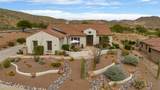 65992 Catalina Hills Drive - Photo 2