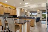 65992 Catalina Hills Drive - Photo 23