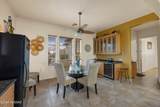 65992 Catalina Hills Drive - Photo 24