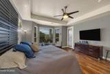 65992 Catalina Hills Drive - Photo 29