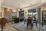 65992 Catalina Hills Drive - Photo 3