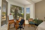 65992 Catalina Hills Drive - Photo 35