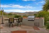 65992 Catalina Hills Drive - Photo 40