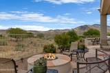 65992 Catalina Hills Drive - Photo 41