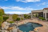 65992 Catalina Hills Drive - Photo 44