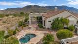 65992 Catalina Hills Drive - Photo 45