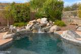 65992 Catalina Hills Drive - Photo 46