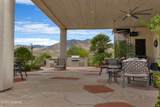 65992 Catalina Hills Drive - Photo 48