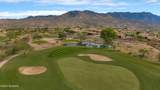 65992 Catalina Hills Drive - Photo 50