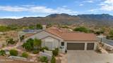 65992 Catalina Hills Drive - Photo 6